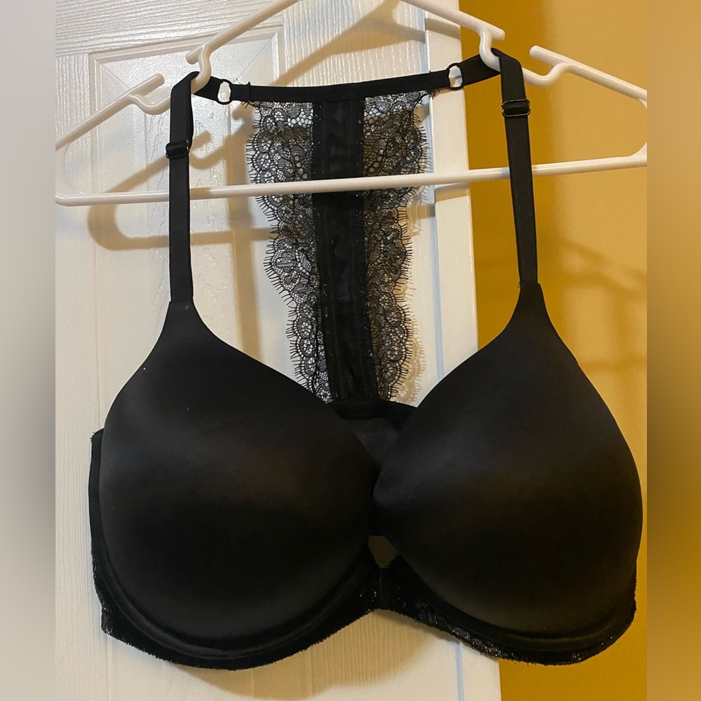 Victoria Secret Bra